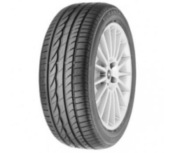 Bridgestone TURANZA ER300 AO 205/60/R16 96W XL vara