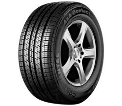 Continental 4X4CONTACT 265/60/R18 110H SL vara