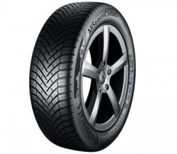 Continental AllSeasons Contact 235/60/R16 100H all season