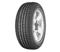 Continental CrossContact LX Sport 265/45/R20 104H vara