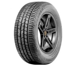 Continental CrossContact LX Sport 275/45/R20 110V vara