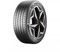 Continental PREMIUMCONTACT 7 235/45/R17 94Y FR vara