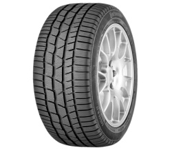 Continental TS-830P 205/55/R17 95H XL iarna