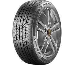 Continental TS-870P 285/40/R23 111V XL iarna