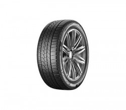 Continental TS860S XL RunOnFlat 245/45/R19 102V iarna