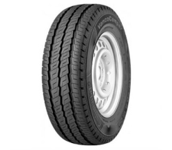 Continental VANCOCAMPER 225/65/R16C 112R vara