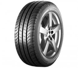 Continental VANCONTACT 200 235/65/R16C 115R vara