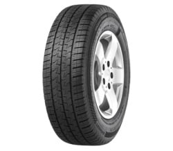 Continental VanContact 4Season 205/65/R16C 107/105T all season