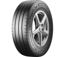 Continental VanContact Eco 185/75/R16C 104/102R vara