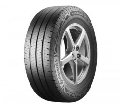 Continental VANCONTACT ECO 215/65/R16C 109/107T 8PR vara