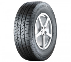 Continental VANCONTACT WINTER 215/65/R16C 106T iarna