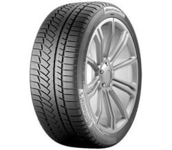 Continental WINTER CONTACT TS 850 P SUV 255/65/R17 114H XL iarna