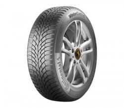 Continental WINTER CONTACT TS 870 225/45/R17 91H iarna