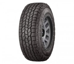 Cooper DISCOVERER AT3 245/75/R16 120/116R all season