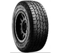 Cooper DISCOVERER AT3 SPORT 2 205/70/R15 96T all season