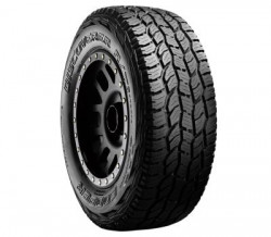 Cooper DISCOVERER AT3 SPORT 2 205/80/R16 104T XL all season