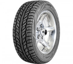 Cooper WEATHERMASTER WSC 235/60/R18 107T XL iarna