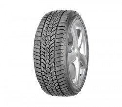 Debica FrigoHP2 215/65/R16 98H iarna