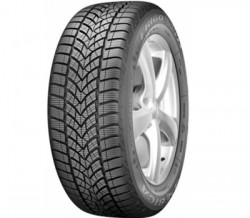 Debica FrigoSuv2 XL 235/65/R17 108H iarna