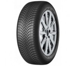 Debica NAVIGATOR 3 165/65/R15 81T all season