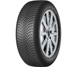 Debica NAVIGATOR 3 175/70/R14 84T all season