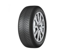 Debica NAVIGATOR 3 215/50/R17 95V XL all season