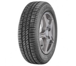 Debica PASSIO 2 155/80/R13 83T XL vara