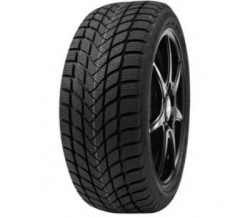 Delinte WD6 195/55/R16 87H iarna