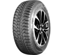 Delmax ULTIMA SNOW 205/55/R16 94T XL iarna