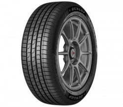 Dunlop All Season 165/65/R15 81T all season