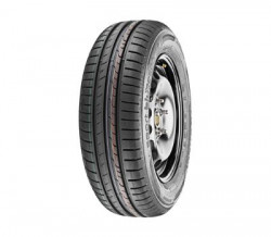 Dunlop BluResponse XL 185/60/R15 88H vara