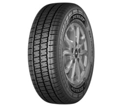 Dunlop ECONODRIVE AS 195/75/R16C 107R all season