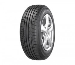 Dunlop FastResponse 175/65/R15 84H vara