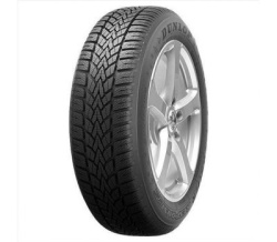 Dunlop SP WINTER RESPONSE 2 195/60/R15 88T iarna