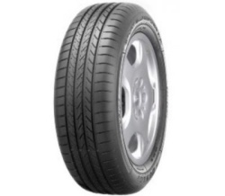 Dunlop SPORT BLURESPONSE 195/65/R15 91V vara