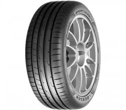 Dunlop SPT MAXX RT 2 225/55/R18 102V XL MFS vara