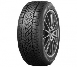 Dunlop WINTER SPORT 5 225/45/R18 95V RUN FLAT ROF XL iarna