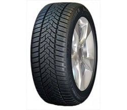 Dunlop WINTER SPORT 5 295/35/R21 107V XL iarna