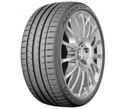 Falken AZENIS RS820 235/35/R19 91Y XL vara