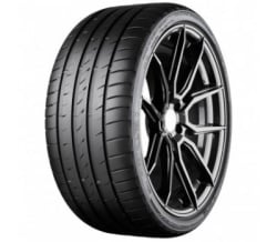 Firestone FIREHAWK SPORT 255/35/R18 94Y XL vara