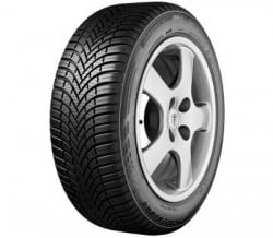 Firestone MULTISEASON GEN02 245/45/R18 100Y XL all season