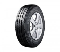 Firestone Vanhawk 2 XL 215/65/R16C 109/107T vara