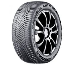 Giti GITIALLSEASON AS2 215/65/R16 102V XL all season