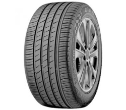 Giti GITICONTROL-P80-RUNFLAT 275/40/R20 106W XL vara