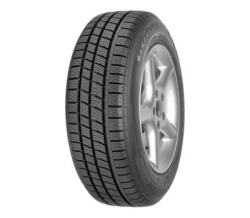 Goodyear CARGO VECTOR 2 215/60/R17C 109T all season