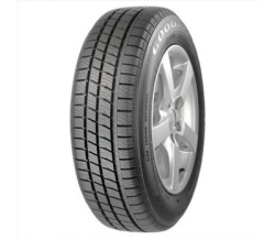 Goodyear CARGO VECTOR 2 215/60/R17C 109T all season