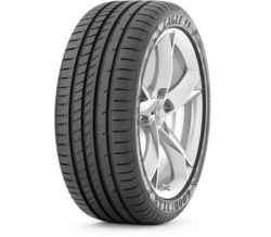 Goodyear EAG F1 (ASYMMETRIC) 2 225/40/R18 88Y vara