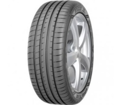 Goodyear EAGLE F1 ASYMMETRIC 3 225/45/R17 91W vara