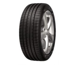 Goodyear EAGLE F1 ASYMMETRIC 3 SUV 235/65/R18 106W vara