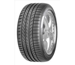 Goodyear EAGLE F1 ASYMMETRIC 3 SUV 275/40/R22 108Y XL vara